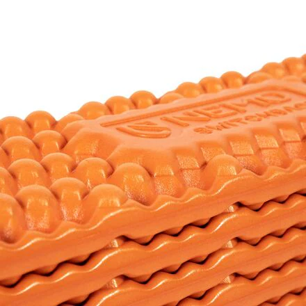 Switchback Sleeping Pad