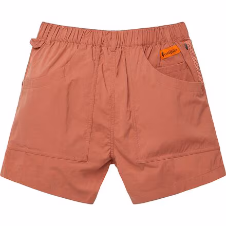 Tolima Short - Women's