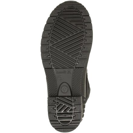 Sienna Mid 2 Boot - Women's