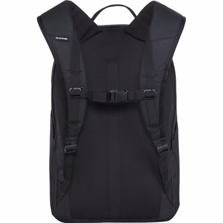 Method 25L Backpack