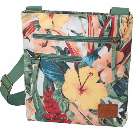 Jo Jo Purse - Women's