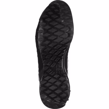 Wildfire 2 GTX Approach Shoe - Women's