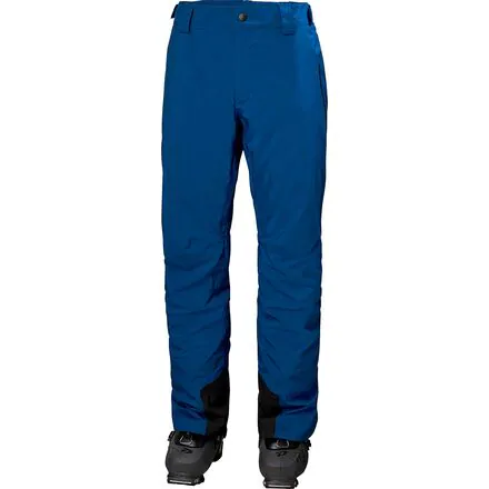 Legendary Insulated Pant - Men's