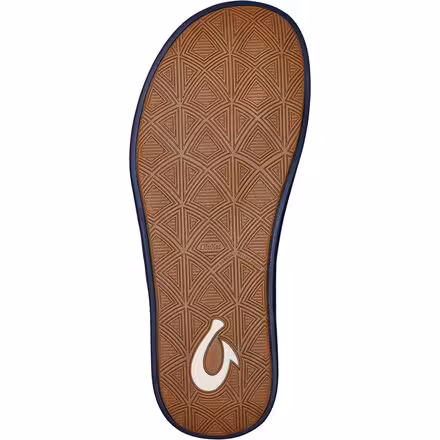 Maha 'Olu Sandal - Men's