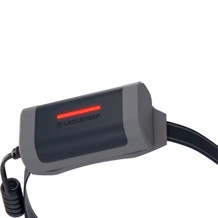 NEO9R Running Headlamp