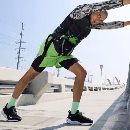 InfinityRN 4 Running Shoe - Men's