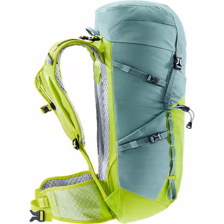 Speed Lite 30L Backpack