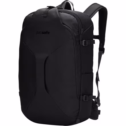 Exp45 Carry-On Travel Pack