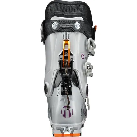 Zero G Tour Boot - 2024 - Women's