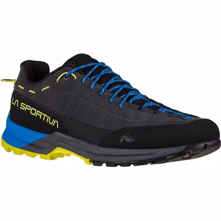 TX Guide Leather Approach Shoe - Men's
