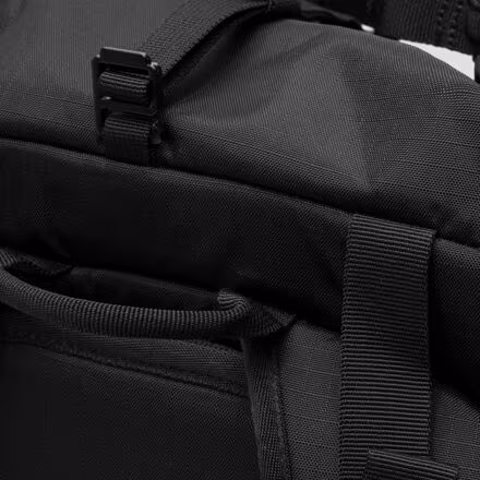 Snow Pro 32L Backpack