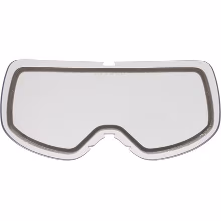 Flight Tracker M Goggles Replacement Lens