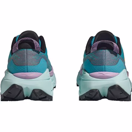 Skyline-Float X Shoe - Women's