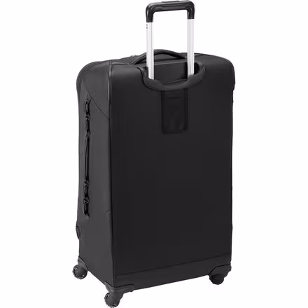 Expanse 4Wheeled 95L Gear Bag
