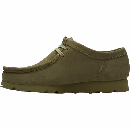 Wallabee GTX Shoe - Men's