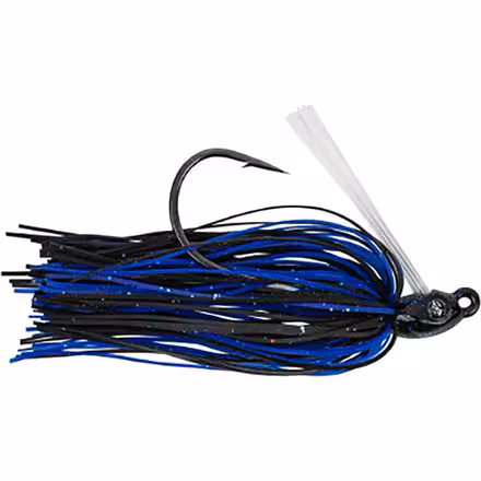 Grass Hero Lure