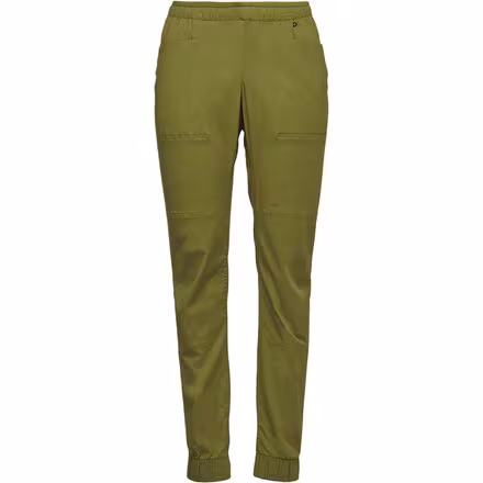 Notion SP Pant - Women's