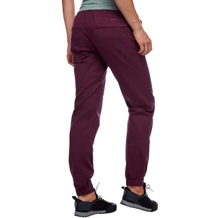 Notion Pant - Women's