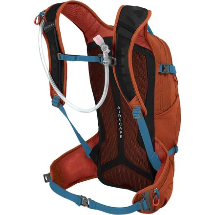 Raptor 14L Hydration Backpack