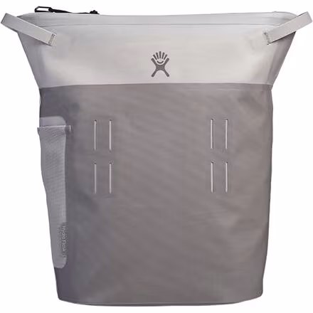 20L Day Escape Soft Cooler Pack