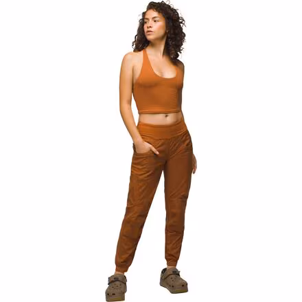 Kanab Pant - Women's