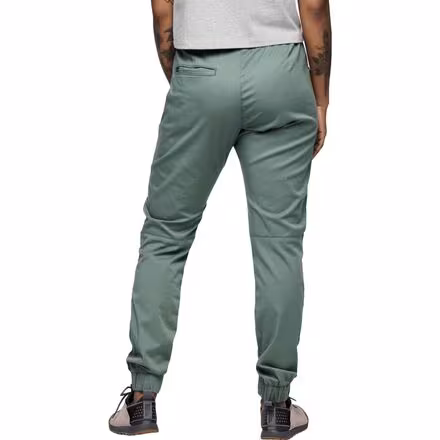 Notion Pant - Women's