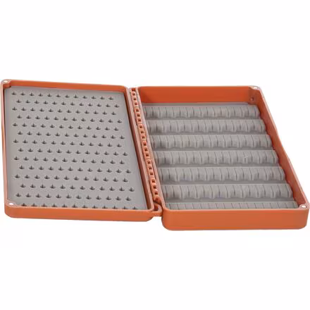 Tacky Double Haul Fly Box