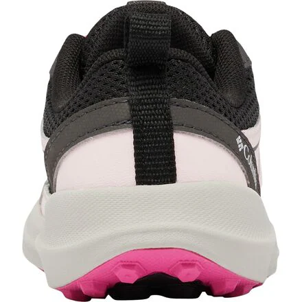 Trailstorm Hiking Shoe - Little Kids'