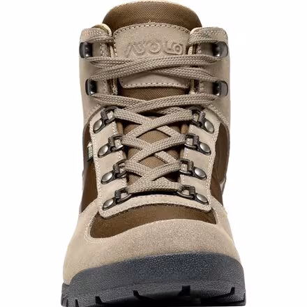Supertrek GV Hiking Boot - Men's