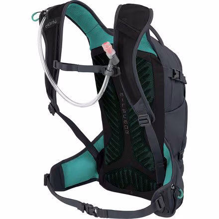 Raven 14L Backpack - Women's