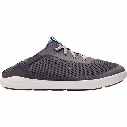 Moku Pae Shoe - Men's