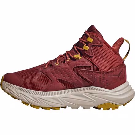 Anacapa 2 Mid GTX Shoe - Men's