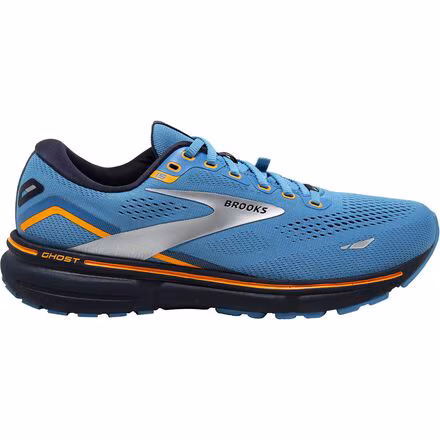 Ghost 15 GTX Running Shoe - Men's