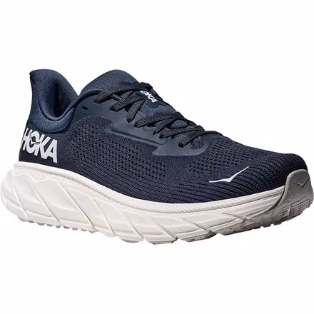 Arahi 7 Running Shoe - Men's