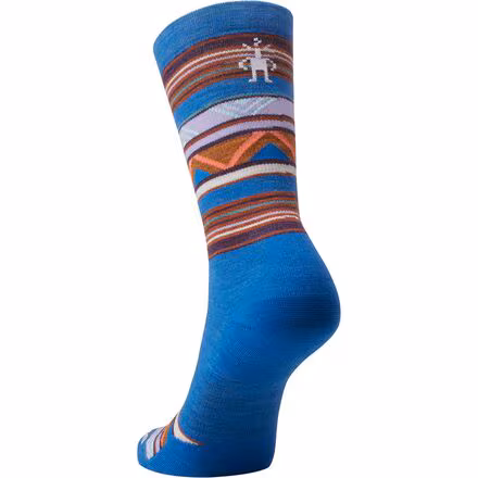 Everyday Zig Zag Valley Crew