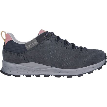 Valletta Shoe - Women's