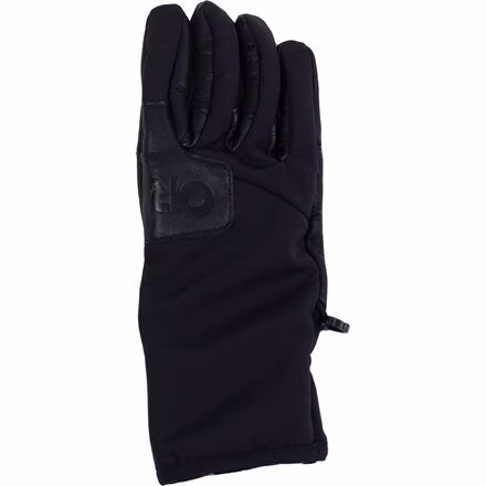 StormTracker Sensor Glove - Men's
