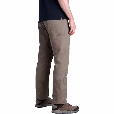 Rydr Pant - Men's