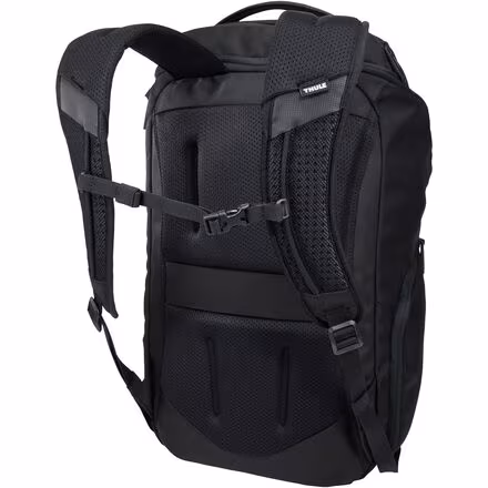 Accent 28L Backpack