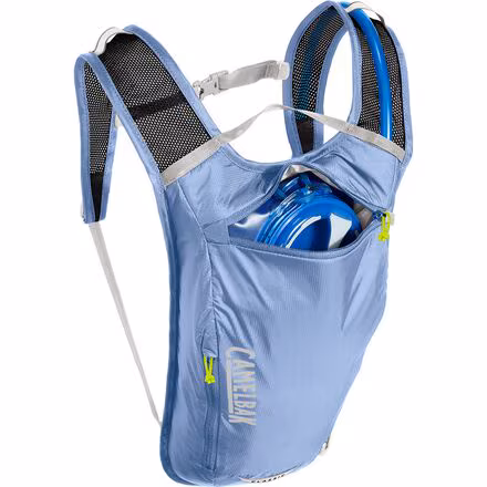 Classic Light 2L Hydration Pack