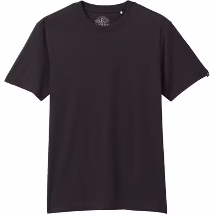 Crew T-Shirt - Men's