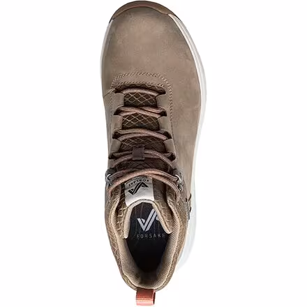 Rosie Mid Boot - Women's