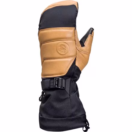 GORE-TEX All-Mountain Mitten