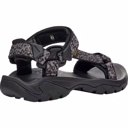 Terra Fi 5 Universal Sandal - Men's