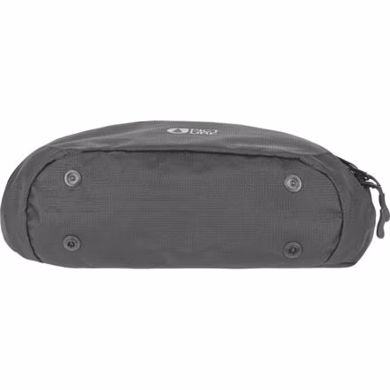 Faroe Waistpack