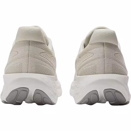 Fresh Foam X 1080v13 Running Shoe - Men's