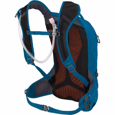 Raven 10L Hydration Backpack - Women's