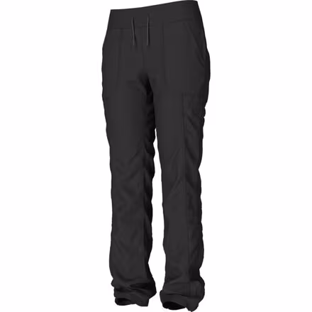 Aphrodite 2.0 Pant - Women's