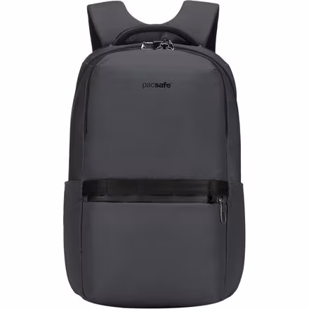 Metrosafe X 25L Backpack
