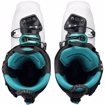 Gea RS Alpine Touring Boot - 2024 - Women's